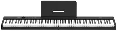 Pianino cyfrowe V-Tone PFP