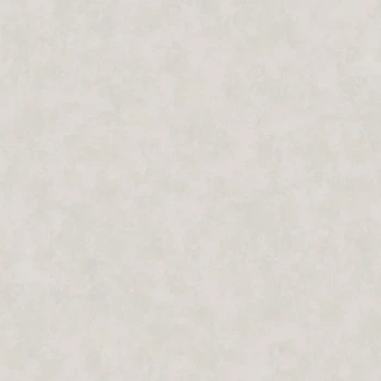Обои виниловые Grandeco Sentiment 73905