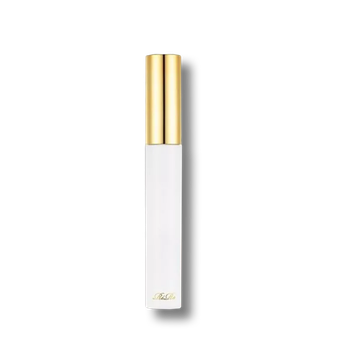 RiRe Luxe Eyelash Essence Gold 8g