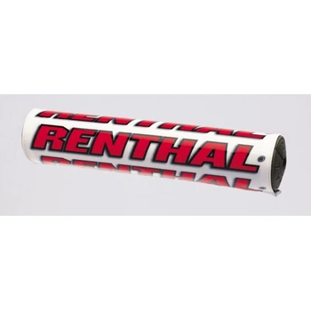 Защитная подушка на руль Renthal SX Pad 10