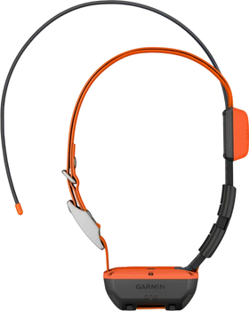 Lokalizator GPS Garmin Alpha T 20 Dog Collar (010-04149-05)