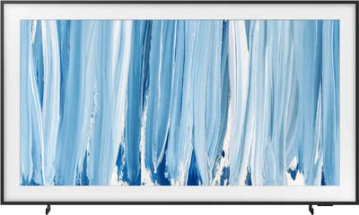 Телевизор Samsung QLED 65" QE65LS03HAUXUA