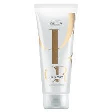 Бальзам-кондиционер Wella Professionals OIL REFLECTIONS 200 мл