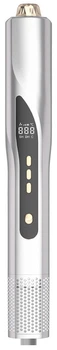 Фен-випрямляч Inspire WT-036 Grey Gold (Сіро-золотий)