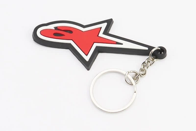 Брелок Alpinestars