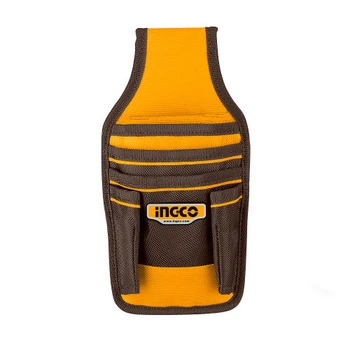 Сумка для инструмента 250×130 мм 5 кг INGCO