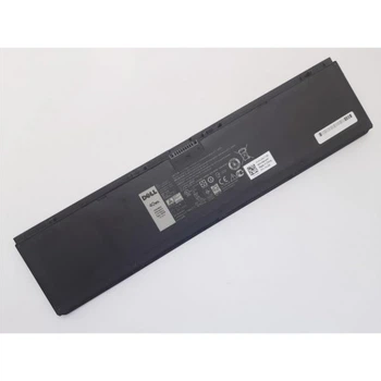 Аккумулятор для ноутбука Dell Latitude E7540 V8XN3, 40Wh (3493mAh), 3cell, 11.1V, Li-ion (A47536) Dell A47536 1044493
