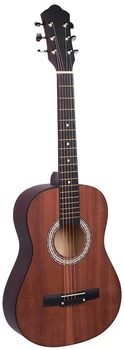 Гітара класична NN AG 34