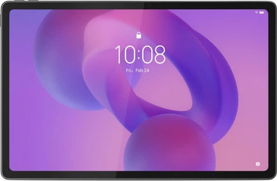 Планшет Lenovo Idea Tab Plus 8/256GB з Pen для навчання та роботи (583609)
