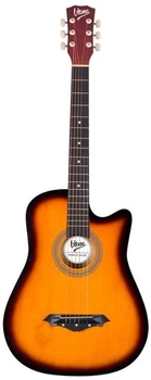 Gitara klasyczna V-Tone AG ONE SB
