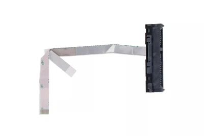 Шлейф подключения жесткого диска / переходник SATA для ноутбука Asus ROG Strix G G731GT, G731GU, G731GV, G731GW (14010-00680600)
