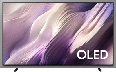 Телевизор Samsung OLED 55" QE55S95HFUXUA
