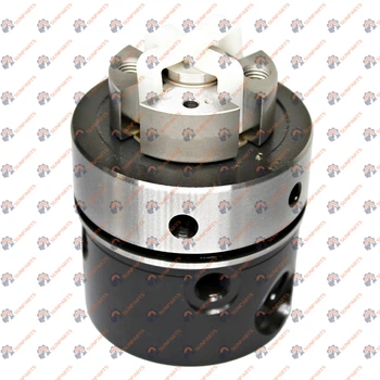 Плунжер топливный 7180-720L Delphi Genuine 7180-720L, 7180-268L, 7180-672L