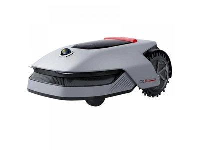 Газонокосарка-робот Dreame Roboticmower A1 Pro 1000 (MLLA7201)