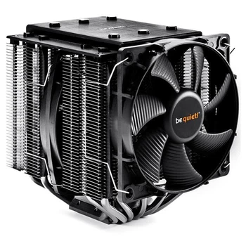 Кулер для процесора Be quiet! Dark Rock Pro 3 (BK019) Only 1200 ((BK019) Only 1200) Б/в,U1