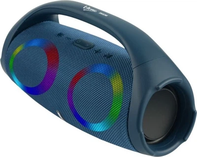 Портативна колонка V-Tone BWS205 BL (5908249826014)