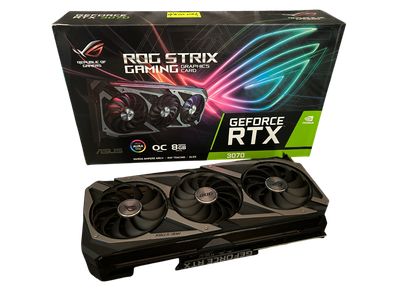 Видеокарты GeForce RTX 3070 купить в Киеве: цены, отзывы - ROZETKA