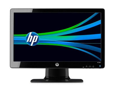 Монітор 20" HP 2011x HD LCD 60 Гц b10