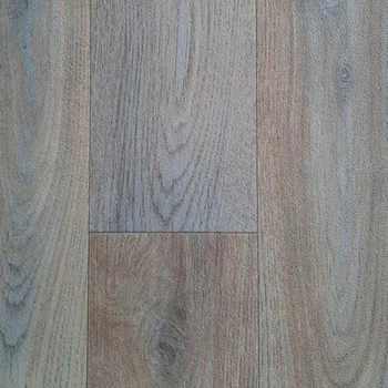 Линолеум IVC Luna Rhapsody 534 ширина 3.0 м