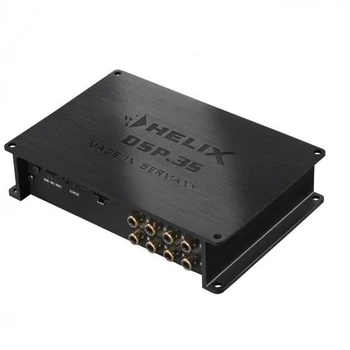 Процессор HELIX DSP.3S