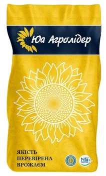 Семена подсолнечника HC X 6045