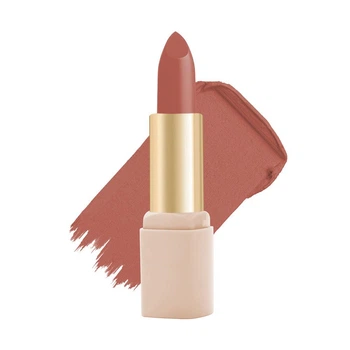 Матова помада для губ Claraline, VM356 PURE NUDE, 4,5 г (Liv573906)