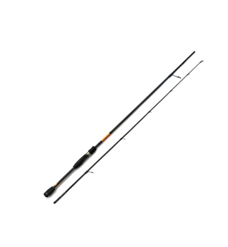 Спінінг Fanatik Pirat 802MLT 2.40 m 3-17g Mod.Fast,SFPIRAT17_240