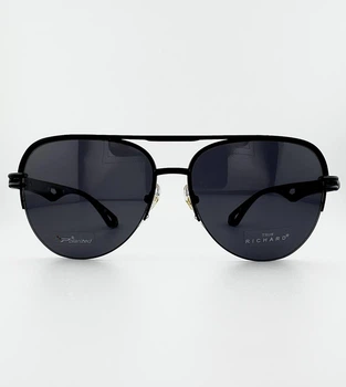 Солнцезащитные очки Thom Richard TR9071 COL.03-P1 Polarized с