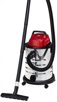 Пилосос будівельний Einhell TC-VC 1930 S 30л 1500Вт