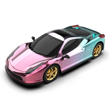 Радиоуправляемая игрушка KS Drive Chameleon (m524749)