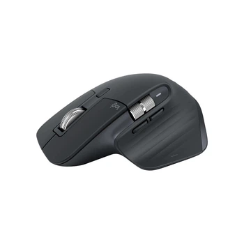 Миша Logitech MX Master 3S Performance Bluetooth Graphite