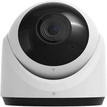 IP-камера Ubiquiti UniFi G6 Turret (UVC-G6-TURRET-W)