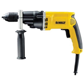 Дрель DeWALT D21441 (D21441)
