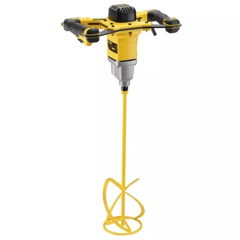 Миксер DeWALT DWD241 (DWD241)