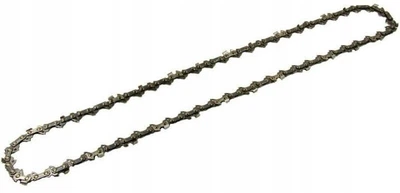 Ланцюг для акумуляторного висоторіза Bosch UniversalChainPole 18 (F016F05190)