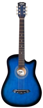 Гитара классическая V-Tone AG ONE BB