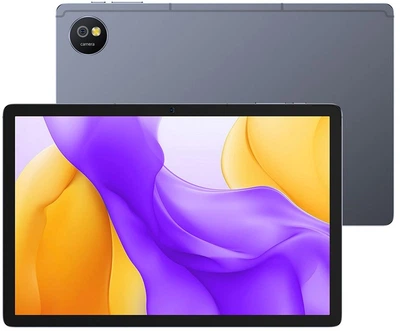 Планшет Ulefone Tab A10 LTE 4/128GB Space Gray (UF-TABA10)