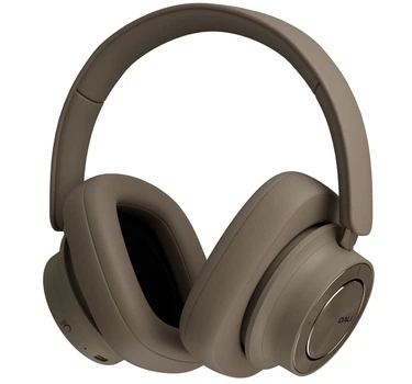 Наушники Dali IO-12 Mocha Grey