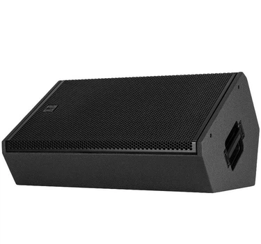 Акустика RCF NX 915-SMA