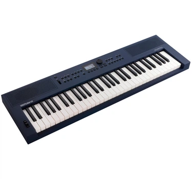 Синтезатор Roland GO:Keys 3 MU