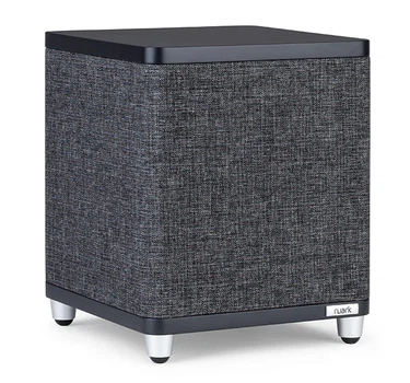 Сабвуфер Ruark RS1 Subwoofer Black