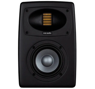 Студийный монитор EVE Audio EXO 24 (1 шт.)