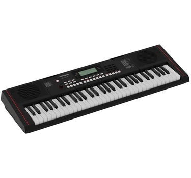 Синтезатор Roland E-X10