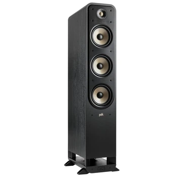 Акустика Polk Audio Signature Elite ES 60 Black