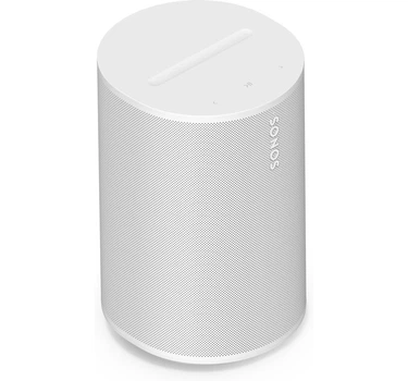Беспроводная аудиосистема Sonos Era 100 SL White