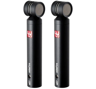 Микрофон sE Electronics sE7sF (P)