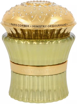 Парфумована вода для жінок Paris Corner Ministry of Gourmand Cake Temptation 100 мл (6295532112558)