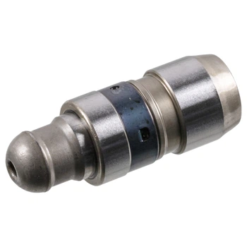 Штовхач клапана Febi Bilstein (32022)