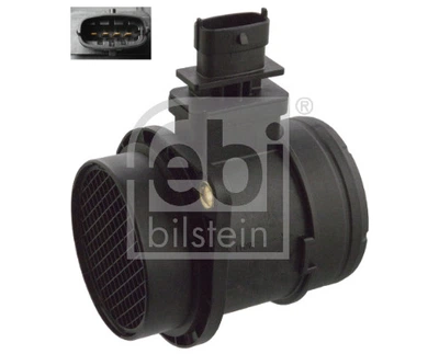 Витратомір повітря Febi Bilstein (103422)