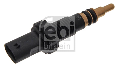 Датчик температури води Febi Bilstein (37032)